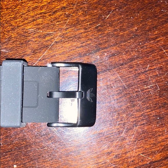 Adidas Watch - Picture 4 of 4